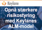 Keylane