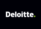 Deloitte